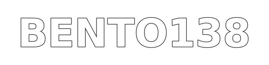 LOGO-slotgacor